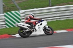 Motorcycle-action-photographs;Trackday-digital-images;brands;brands-hatch-photographs;event-digital-images;eventdigitalimages;motor-racing-london;no-limits-trackday;peter-wileman-photography;trackday;trackday-photos