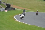 Motorcycle-action-photographs;Trackday-digital-images;brands;brands-hatch-photographs;event-digital-images;eventdigitalimages;motor-racing-london;no-limits-trackday;peter-wileman-photography;trackday;trackday-photos