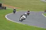 Motorcycle-action-photographs;Trackday-digital-images;brands;brands-hatch-photographs;event-digital-images;eventdigitalimages;motor-racing-london;no-limits-trackday;peter-wileman-photography;trackday;trackday-photos