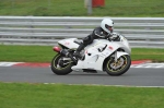 Motorcycle-action-photographs;Trackday-digital-images;brands;brands-hatch-photographs;event-digital-images;eventdigitalimages;motor-racing-london;no-limits-trackday;peter-wileman-photography;trackday;trackday-photos