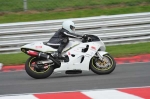 Motorcycle-action-photographs;Trackday-digital-images;brands;brands-hatch-photographs;event-digital-images;eventdigitalimages;motor-racing-london;no-limits-trackday;peter-wileman-photography;trackday;trackday-photos