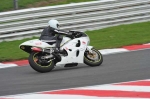 Motorcycle-action-photographs;Trackday-digital-images;brands;brands-hatch-photographs;event-digital-images;eventdigitalimages;motor-racing-london;no-limits-trackday;peter-wileman-photography;trackday;trackday-photos