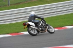 Motorcycle-action-photographs;Trackday-digital-images;brands;brands-hatch-photographs;event-digital-images;eventdigitalimages;motor-racing-london;no-limits-trackday;peter-wileman-photography;trackday;trackday-photos