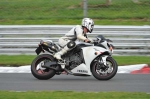 Motorcycle-action-photographs;Trackday-digital-images;brands;brands-hatch-photographs;event-digital-images;eventdigitalimages;motor-racing-london;no-limits-trackday;peter-wileman-photography;trackday;trackday-photos