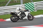 Motorcycle-action-photographs;Trackday-digital-images;brands;brands-hatch-photographs;event-digital-images;eventdigitalimages;motor-racing-london;no-limits-trackday;peter-wileman-photography;trackday;trackday-photos