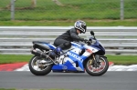 Motorcycle-action-photographs;Trackday-digital-images;brands;brands-hatch-photographs;event-digital-images;eventdigitalimages;motor-racing-london;no-limits-trackday;peter-wileman-photography;trackday;trackday-photos