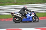 Motorcycle-action-photographs;Trackday-digital-images;brands;brands-hatch-photographs;event-digital-images;eventdigitalimages;motor-racing-london;no-limits-trackday;peter-wileman-photography;trackday;trackday-photos