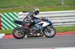 Motorcycle-action-photographs;Trackday-digital-images;brands;brands-hatch-photographs;event-digital-images;eventdigitalimages;motor-racing-london;no-limits-trackday;peter-wileman-photography;trackday;trackday-photos