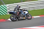 Motorcycle-action-photographs;Trackday-digital-images;brands;brands-hatch-photographs;event-digital-images;eventdigitalimages;motor-racing-london;no-limits-trackday;peter-wileman-photography;trackday;trackday-photos