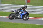 Motorcycle-action-photographs;Trackday-digital-images;brands;brands-hatch-photographs;event-digital-images;eventdigitalimages;motor-racing-london;no-limits-trackday;peter-wileman-photography;trackday;trackday-photos