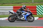 Motorcycle-action-photographs;Trackday-digital-images;brands;brands-hatch-photographs;event-digital-images;eventdigitalimages;motor-racing-london;no-limits-trackday;peter-wileman-photography;trackday;trackday-photos