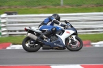 Motorcycle-action-photographs;Trackday-digital-images;brands;brands-hatch-photographs;event-digital-images;eventdigitalimages;motor-racing-london;no-limits-trackday;peter-wileman-photography;trackday;trackday-photos