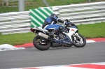 Motorcycle-action-photographs;Trackday-digital-images;brands;brands-hatch-photographs;event-digital-images;eventdigitalimages;motor-racing-london;no-limits-trackday;peter-wileman-photography;trackday;trackday-photos