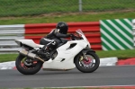 Motorcycle-action-photographs;Trackday-digital-images;brands;brands-hatch-photographs;event-digital-images;eventdigitalimages;motor-racing-london;no-limits-trackday;peter-wileman-photography;trackday;trackday-photos