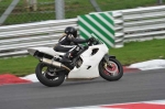 Motorcycle-action-photographs;Trackday-digital-images;brands;brands-hatch-photographs;event-digital-images;eventdigitalimages;motor-racing-london;no-limits-trackday;peter-wileman-photography;trackday;trackday-photos