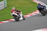 Motorcycle-action-photographs;Trackday-digital-images;brands;brands-hatch-photographs;event-digital-images;eventdigitalimages;motor-racing-london;no-limits-trackday;peter-wileman-photography;trackday;trackday-photos