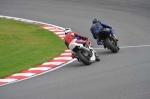 Motorcycle-action-photographs;Trackday-digital-images;brands;brands-hatch-photographs;event-digital-images;eventdigitalimages;motor-racing-london;no-limits-trackday;peter-wileman-photography;trackday;trackday-photos