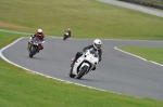 Motorcycle-action-photographs;Trackday-digital-images;brands;brands-hatch-photographs;event-digital-images;eventdigitalimages;motor-racing-london;no-limits-trackday;peter-wileman-photography;trackday;trackday-photos