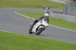 Motorcycle-action-photographs;Trackday-digital-images;brands;brands-hatch-photographs;event-digital-images;eventdigitalimages;motor-racing-london;no-limits-trackday;peter-wileman-photography;trackday;trackday-photos