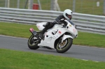 Motorcycle-action-photographs;Trackday-digital-images;brands;brands-hatch-photographs;event-digital-images;eventdigitalimages;motor-racing-london;no-limits-trackday;peter-wileman-photography;trackday;trackday-photos