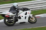 Motorcycle-action-photographs;Trackday-digital-images;brands;brands-hatch-photographs;event-digital-images;eventdigitalimages;motor-racing-london;no-limits-trackday;peter-wileman-photography;trackday;trackday-photos