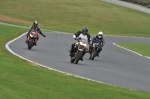 Motorcycle-action-photographs;Trackday-digital-images;brands;brands-hatch-photographs;event-digital-images;eventdigitalimages;motor-racing-london;no-limits-trackday;peter-wileman-photography;trackday;trackday-photos