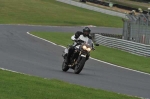 Motorcycle-action-photographs;Trackday-digital-images;brands;brands-hatch-photographs;event-digital-images;eventdigitalimages;motor-racing-london;no-limits-trackday;peter-wileman-photography;trackday;trackday-photos