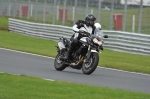 Motorcycle-action-photographs;Trackday-digital-images;brands;brands-hatch-photographs;event-digital-images;eventdigitalimages;motor-racing-london;no-limits-trackday;peter-wileman-photography;trackday;trackday-photos