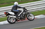 Motorcycle-action-photographs;Trackday-digital-images;brands;brands-hatch-photographs;event-digital-images;eventdigitalimages;motor-racing-london;no-limits-trackday;peter-wileman-photography;trackday;trackday-photos