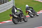 Motorcycle-action-photographs;Trackday-digital-images;brands;brands-hatch-photographs;event-digital-images;eventdigitalimages;motor-racing-london;no-limits-trackday;peter-wileman-photography;trackday;trackday-photos