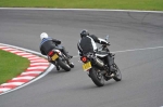 Motorcycle-action-photographs;Trackday-digital-images;brands;brands-hatch-photographs;event-digital-images;eventdigitalimages;motor-racing-london;no-limits-trackday;peter-wileman-photography;trackday;trackday-photos