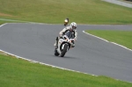 Motorcycle-action-photographs;Trackday-digital-images;brands;brands-hatch-photographs;event-digital-images;eventdigitalimages;motor-racing-london;no-limits-trackday;peter-wileman-photography;trackday;trackday-photos