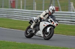 Motorcycle-action-photographs;Trackday-digital-images;brands;brands-hatch-photographs;event-digital-images;eventdigitalimages;motor-racing-london;no-limits-trackday;peter-wileman-photography;trackday;trackday-photos