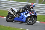 Motorcycle-action-photographs;Trackday-digital-images;brands;brands-hatch-photographs;event-digital-images;eventdigitalimages;motor-racing-london;no-limits-trackday;peter-wileman-photography;trackday;trackday-photos