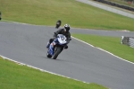 Motorcycle-action-photographs;Trackday-digital-images;brands;brands-hatch-photographs;event-digital-images;eventdigitalimages;motor-racing-london;no-limits-trackday;peter-wileman-photography;trackday;trackday-photos