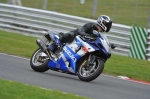 Motorcycle-action-photographs;Trackday-digital-images;brands;brands-hatch-photographs;event-digital-images;eventdigitalimages;motor-racing-london;no-limits-trackday;peter-wileman-photography;trackday;trackday-photos