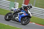 Motorcycle-action-photographs;Trackday-digital-images;brands;brands-hatch-photographs;event-digital-images;eventdigitalimages;motor-racing-london;no-limits-trackday;peter-wileman-photography;trackday;trackday-photos