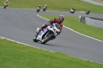 Motorcycle-action-photographs;Trackday-digital-images;brands;brands-hatch-photographs;event-digital-images;eventdigitalimages;motor-racing-london;no-limits-trackday;peter-wileman-photography;trackday;trackday-photos