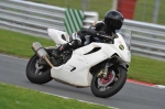 Motorcycle-action-photographs;Trackday-digital-images;brands;brands-hatch-photographs;event-digital-images;eventdigitalimages;motor-racing-london;no-limits-trackday;peter-wileman-photography;trackday;trackday-photos