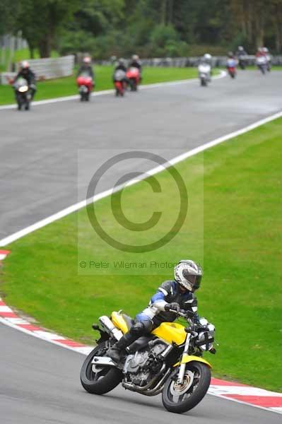 Motorcycle action photographs;Trackday digital images;brands;brands hatch photographs;event digital images;eventdigitalimages;motor racing london;no limits trackday;peter wileman photography;trackday;trackday photos