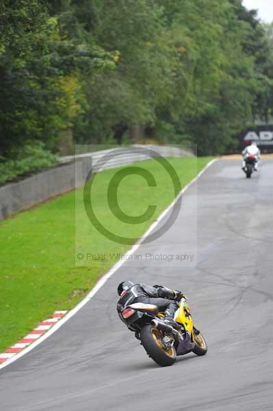 Motorcycle action photographs;Trackday digital images;brands;brands hatch photographs;event digital images;eventdigitalimages;motor racing london;no limits trackday;peter wileman photography;trackday;trackday photos