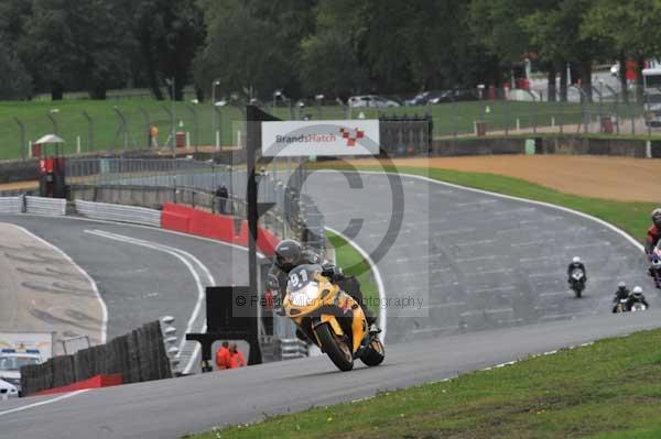 Motorcycle action photographs;Trackday digital images;brands;brands hatch photographs;event digital images;eventdigitalimages;motor racing london;no limits trackday;peter wileman photography;trackday;trackday photos