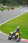 Motorcycle-action-photographs;Trackday-digital-images;brands;brands-hatch-photographs;event-digital-images;eventdigitalimages;motor-racing-london;no-limits-trackday;peter-wileman-photography;trackday;trackday-photos