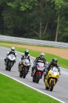 Motorcycle-action-photographs;Trackday-digital-images;brands;brands-hatch-photographs;event-digital-images;eventdigitalimages;motor-racing-london;no-limits-trackday;peter-wileman-photography;trackday;trackday-photos