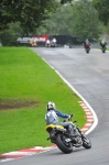 Motorcycle-action-photographs;Trackday-digital-images;brands;brands-hatch-photographs;event-digital-images;eventdigitalimages;motor-racing-london;no-limits-trackday;peter-wileman-photography;trackday;trackday-photos