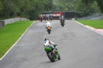 Motorcycle-action-photographs;Trackday-digital-images;brands;brands-hatch-photographs;event-digital-images;eventdigitalimages;motor-racing-london;no-limits-trackday;peter-wileman-photography;trackday;trackday-photos