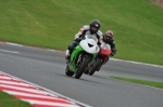 Motorcycle-action-photographs;Trackday-digital-images;brands;brands-hatch-photographs;event-digital-images;eventdigitalimages;motor-racing-london;no-limits-trackday;peter-wileman-photography;trackday;trackday-photos