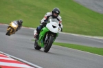 Motorcycle-action-photographs;Trackday-digital-images;brands;brands-hatch-photographs;event-digital-images;eventdigitalimages;motor-racing-london;no-limits-trackday;peter-wileman-photography;trackday;trackday-photos