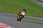 Motorcycle-action-photographs;Trackday-digital-images;brands;brands-hatch-photographs;event-digital-images;eventdigitalimages;motor-racing-london;no-limits-trackday;peter-wileman-photography;trackday;trackday-photos