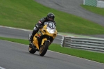 Motorcycle-action-photographs;Trackday-digital-images;brands;brands-hatch-photographs;event-digital-images;eventdigitalimages;motor-racing-london;no-limits-trackday;peter-wileman-photography;trackday;trackday-photos